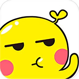 异次元软件