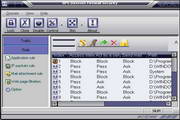 BPS PC Internet Firewall Security2.0.0.1
