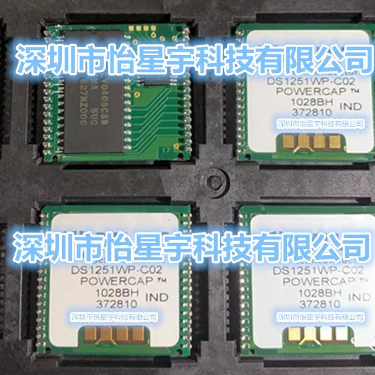 SWETT斯维特C02-43BO液压电机：工业动力新标杆，你了解多少？