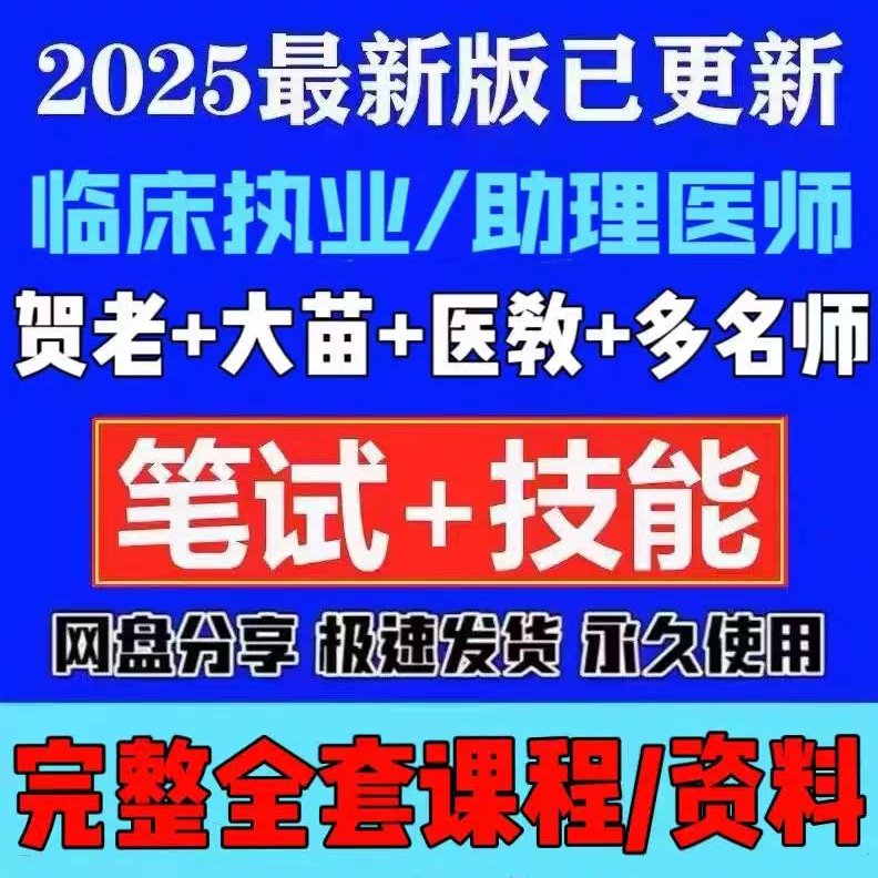 淘宝数码券怎么领券？超实用攻略来了！