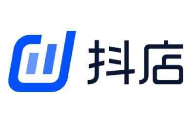 抖音小店网页版入口_抖音小店网页版官网网址