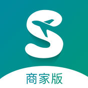 速去旅行商家2.0.0