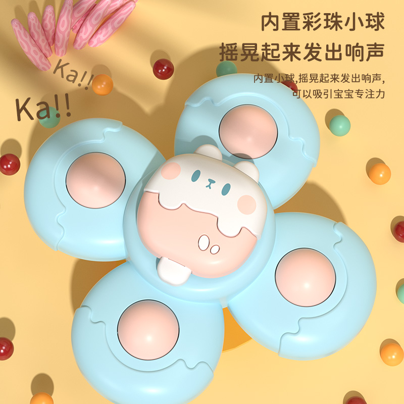 揭秘网络词“奶嘴”：不只是甜宠，还有更多内涵