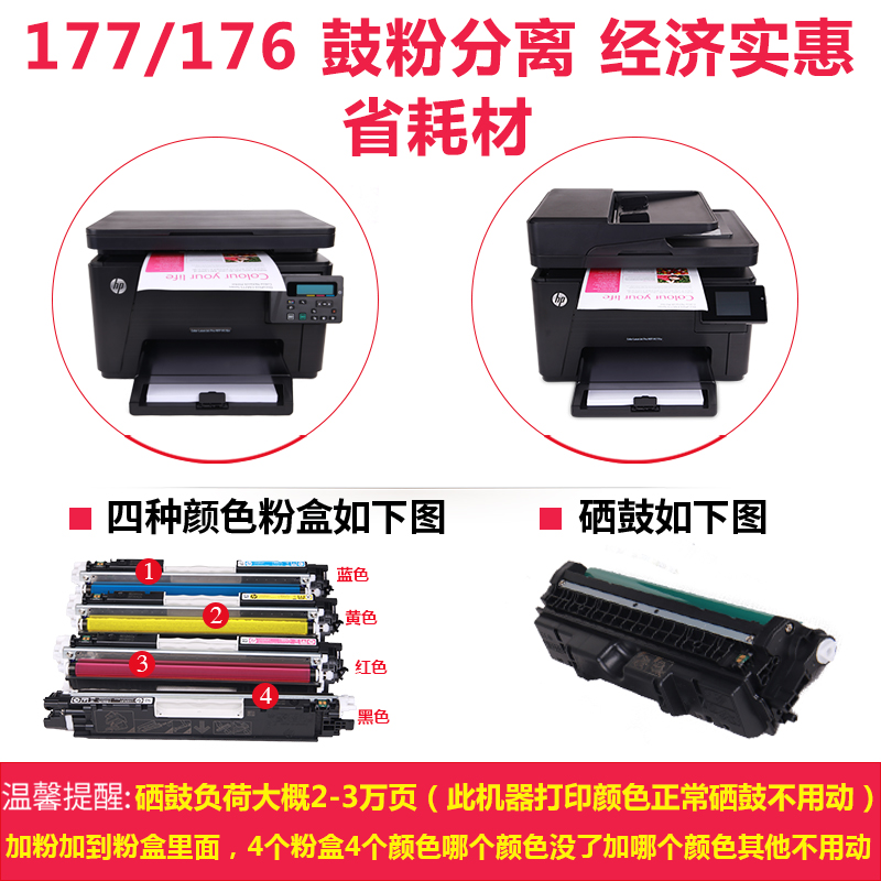 万万没想到！传真机竟然被时代淘汰了？！老司机带你揭秘背后真相！
