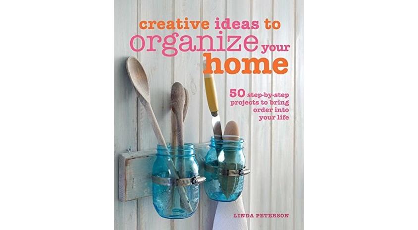 ideas to generate income from home,Discovering Lucrative Opportunities from the Comfort of Your Home