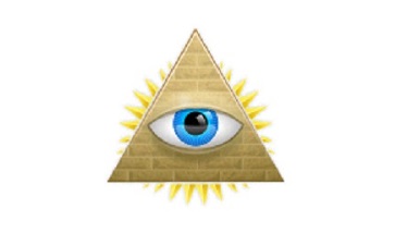 Ardamax Keylogger4.3 正式版
