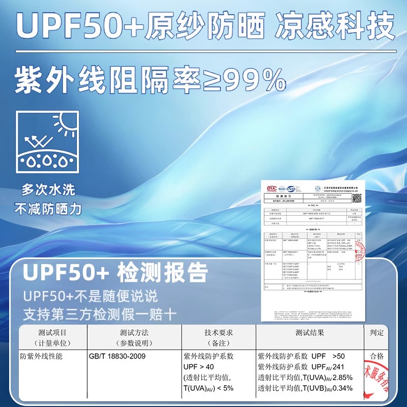 5D薄款透气冰丝口罩：夏日防晒隔热新宠，户外遮阳必备神器！