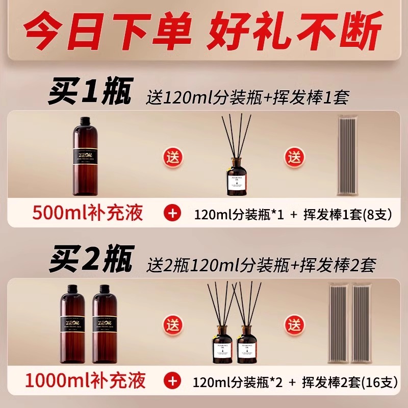 全国各省五星级酒店排名如何？权威榜单解读