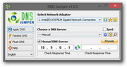 Dns Jumper2.2