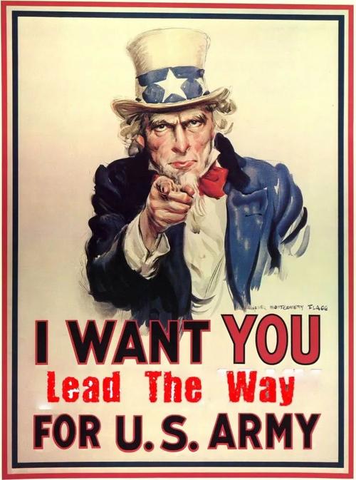 how to make money in the usa,Understanding the American Market
