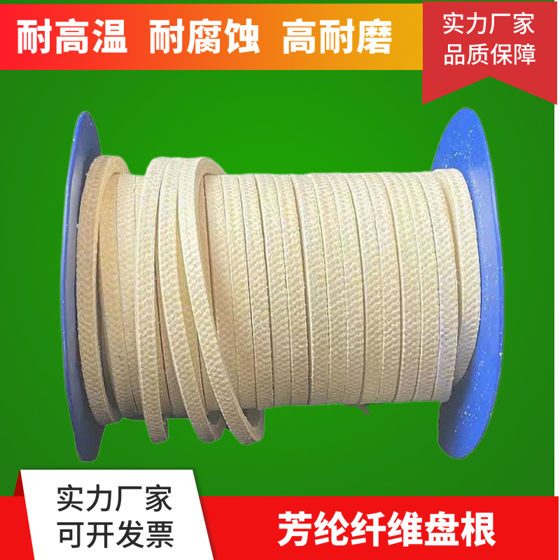 水泵大全：宝藏水泵指南，搞钱神器，手把手教你选对水泵！