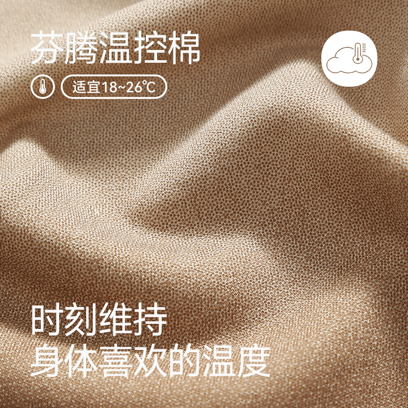 万万没想到！戴尔竟是这个国家的品牌，建议收藏！