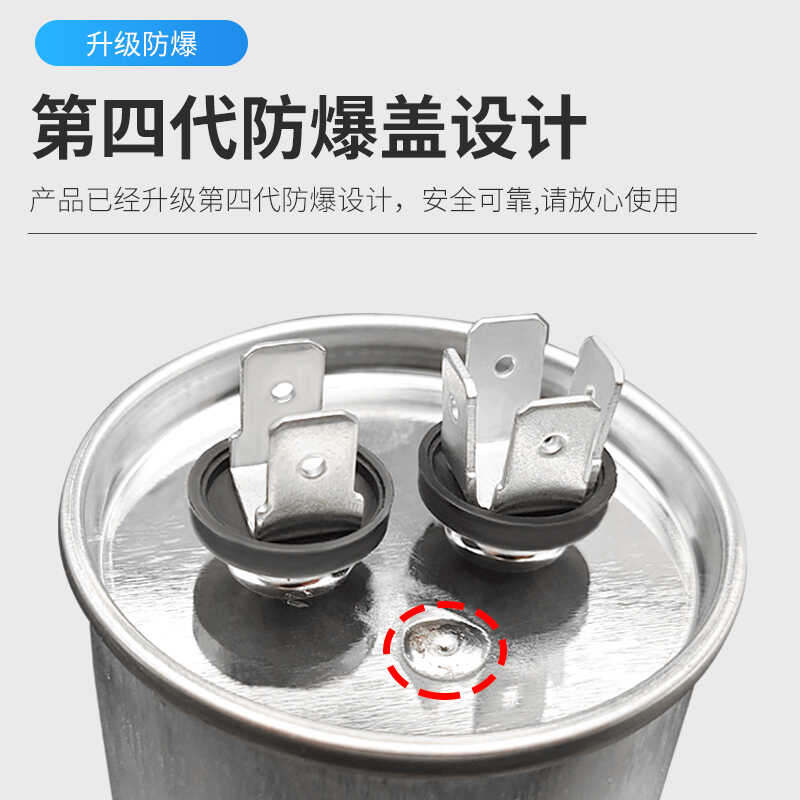 防暑降温新神器！鸿飞制冷器主机降温空调衣，夏日清凉新体验！❄️