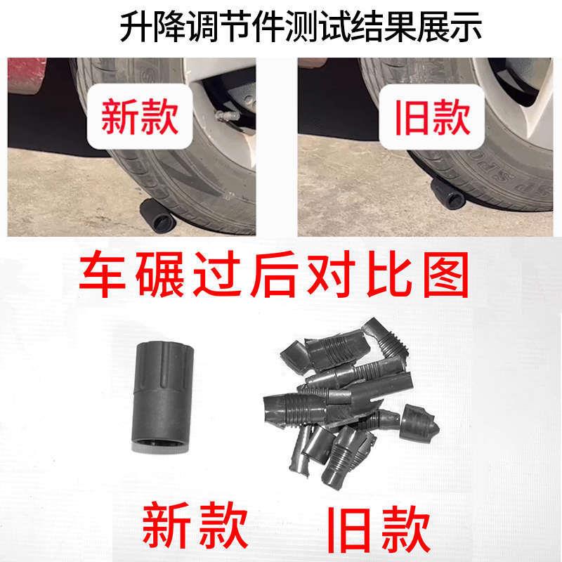 星级酒店卫生间提示语：揭秘五星级酒店的秘密，教你优雅如厕！