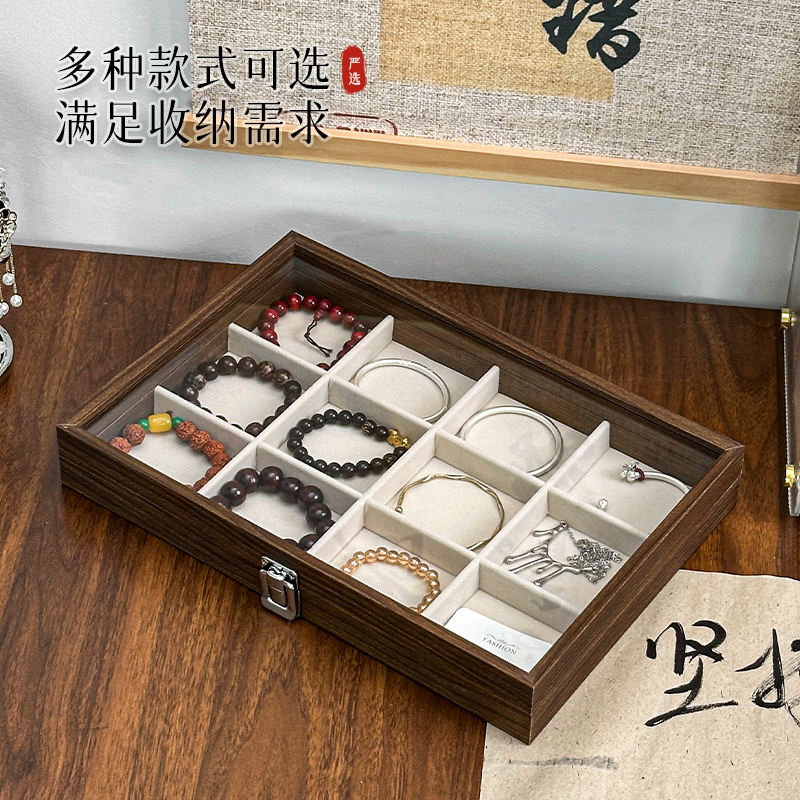 LV手表收纳盒多少钱一个？价格背后的秘密