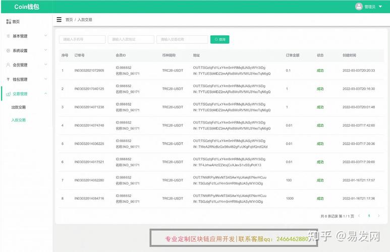 usdt24小时自动发卡源码,24小时不间断服务,一键实现高效发卡体验