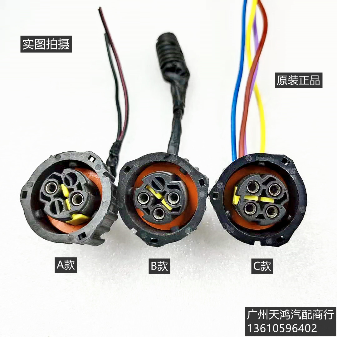 法士特变速箱QH50/QH70取力器输入轮焊接轴细牙螺丝：细节决定成败，专业解读不容错过！