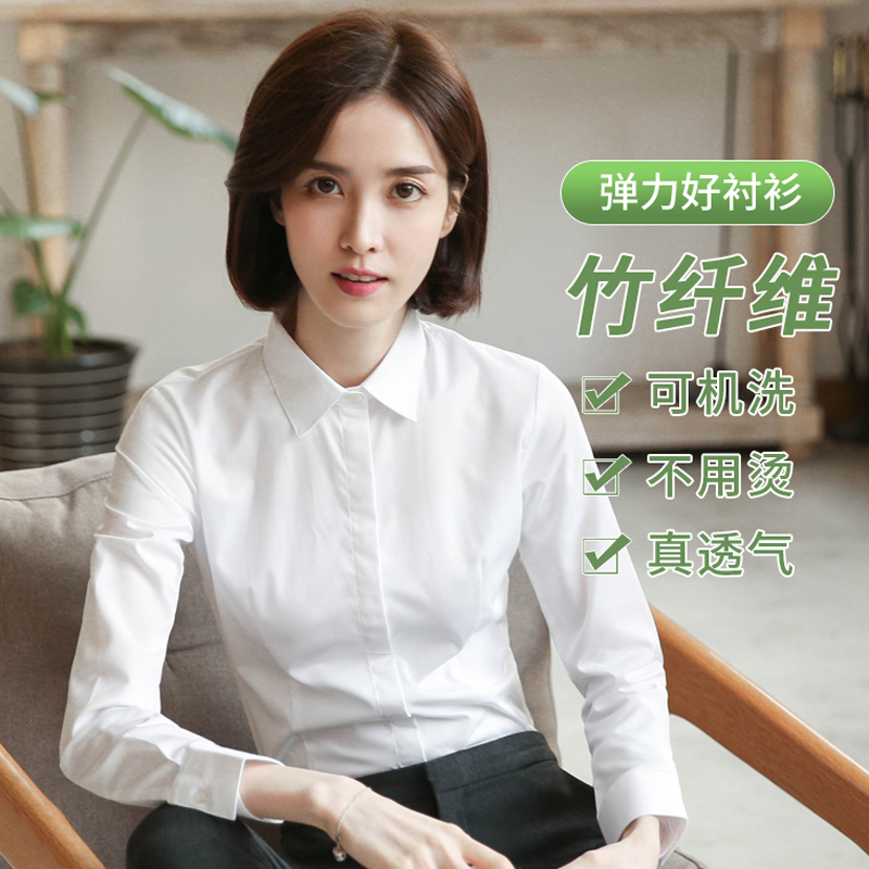 微博验证接口故障：那些你不知道的幕后故事