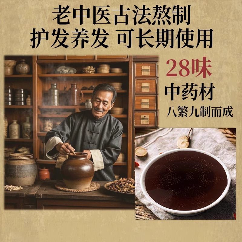 2024年双十一美妆销售额能否再创新高？哪些品牌最值得关注？