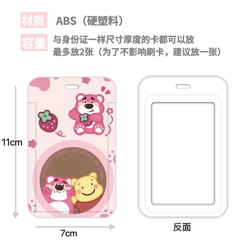 联考有道色彩静物2022彦和文化黄家荣：艺术生必备，画技提升神器