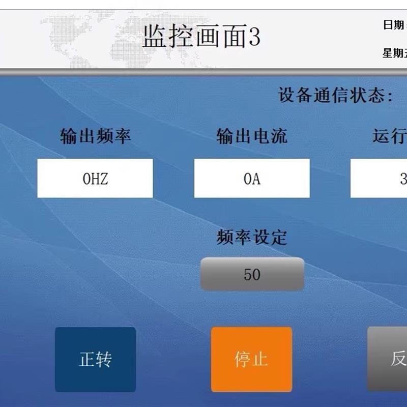 西门子ST40 &amp; 200SMART PLC：工业控制界的黄金搭档，288-1S议价等你来撩！
