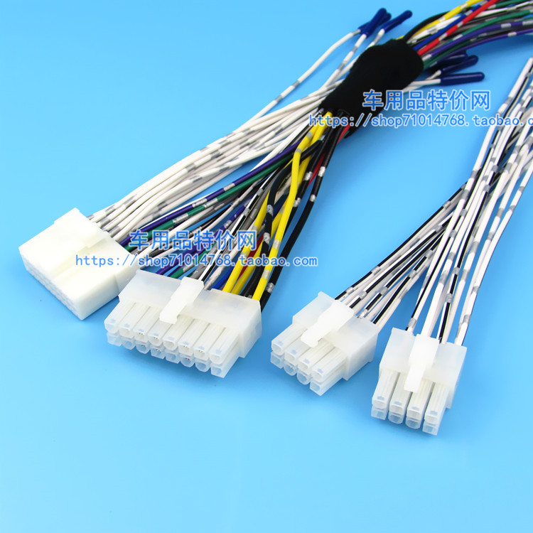 先锋DEQ-400ACH：12路功放DSP，开启家庭影院新纪元