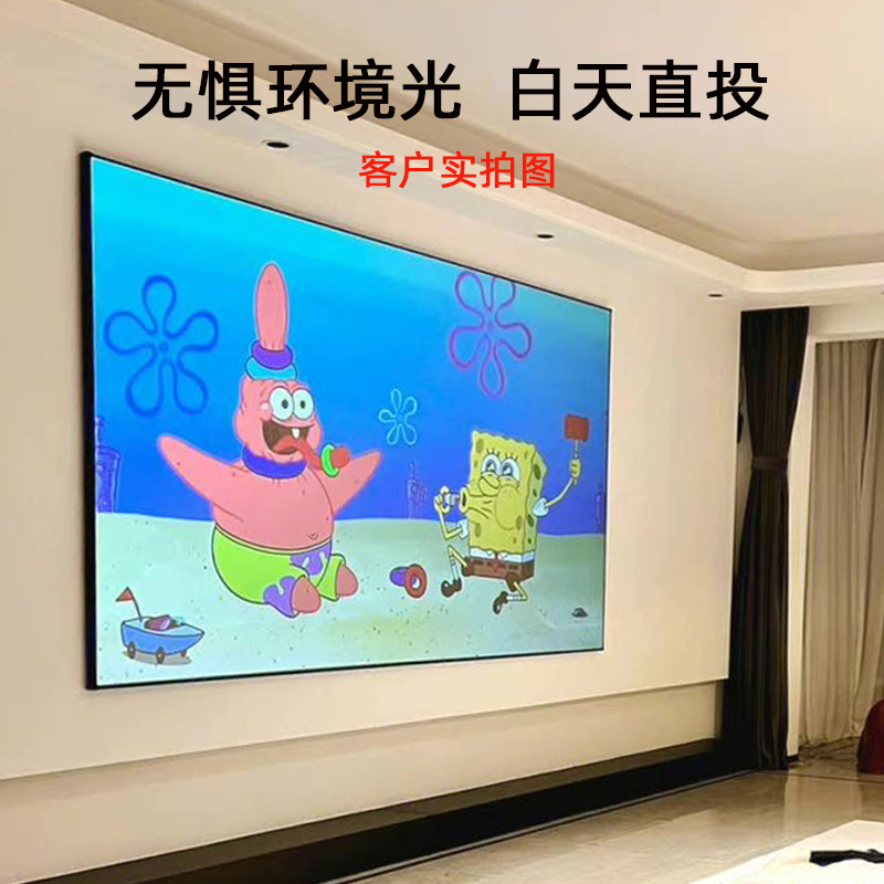 短焦光学指纹识别技术有哪些优势和劣势？