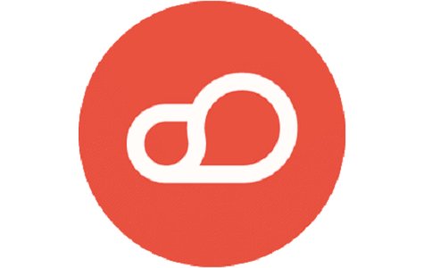 云上PDF1.0.7.3774 最新版