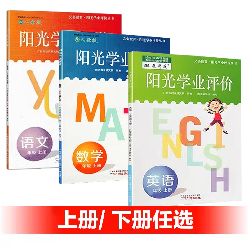 教科书般高效！飞书BOT提醒，你的工作生活小助手，告别拖延症
