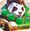 桃园英杰传ios版1.0