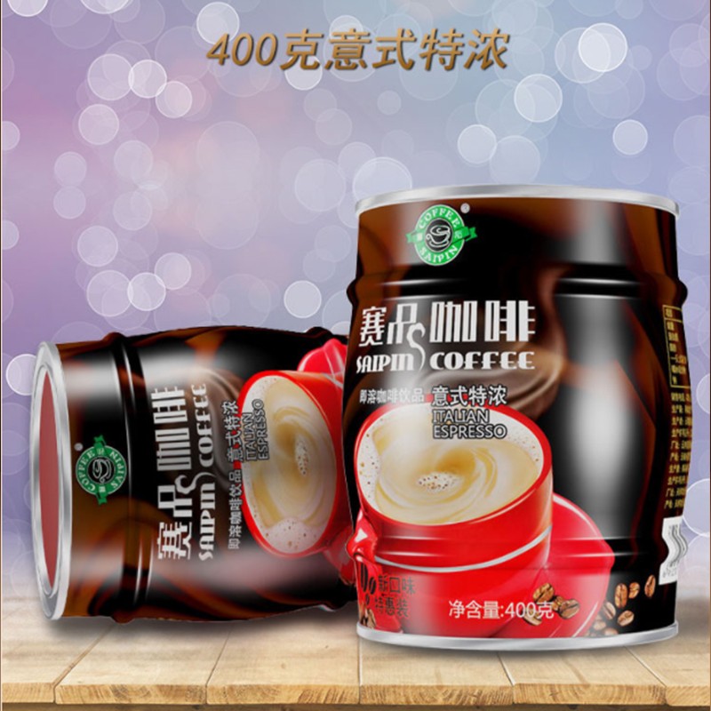 卡布奇诺和焦糖玛奇朵哪个提神？绝绝子，手把手教你选对咖啡，告别晨间困意！