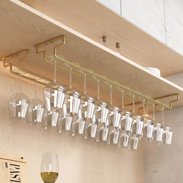 如何选择合适的红酒倒杯架？2026年的最新趋势让你轻松搞定！