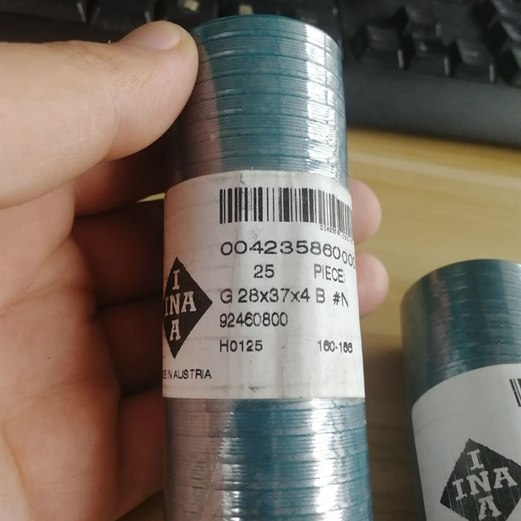 5G40L-0040A2分离合轴承带座：卡车司机必备神器，告别维修烦恼！