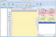 Repair Shop Calendar4.7