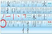 字典查询精灵4.3.3