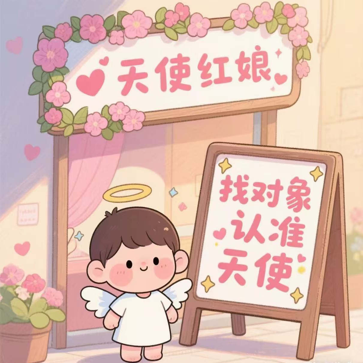 淘宝找卖家聊天怎么不被拉黑？新手必看！