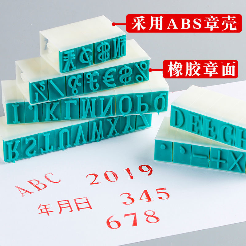 硫含量标准物测定试剂测评！实验室必备神器，精准到小数点后三位？！