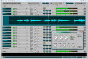 MultitrackStudio Lite8.1.3
