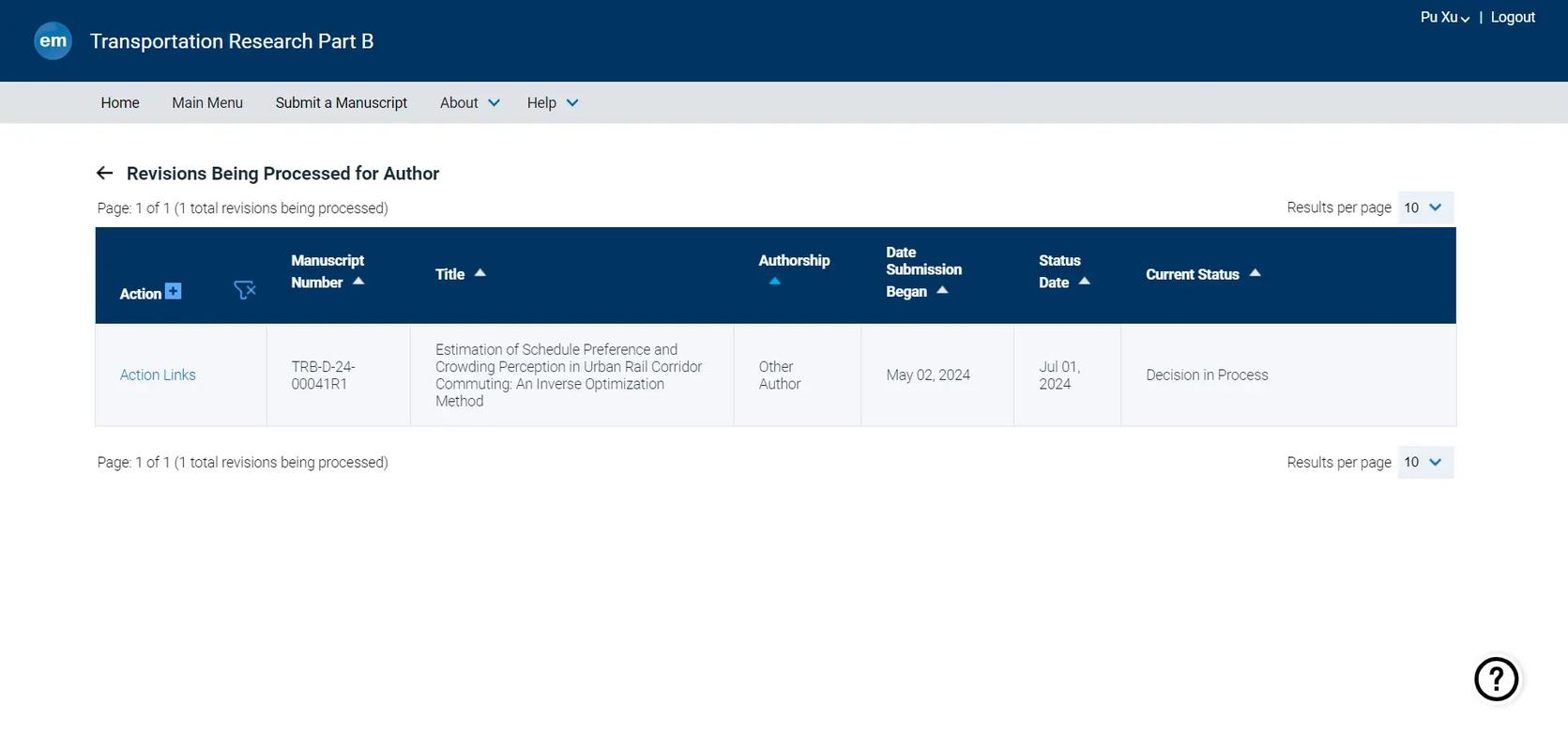 paidwork online,Understanding Paid Work Online