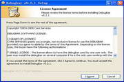 Debugbar7.4