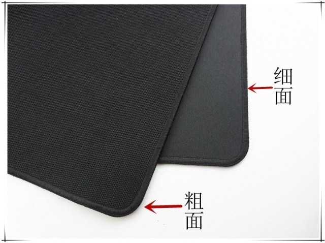 铁睿博落地消防栓箱1200*700*300mm/个：守护安全的秘密武器，你知道多少？
