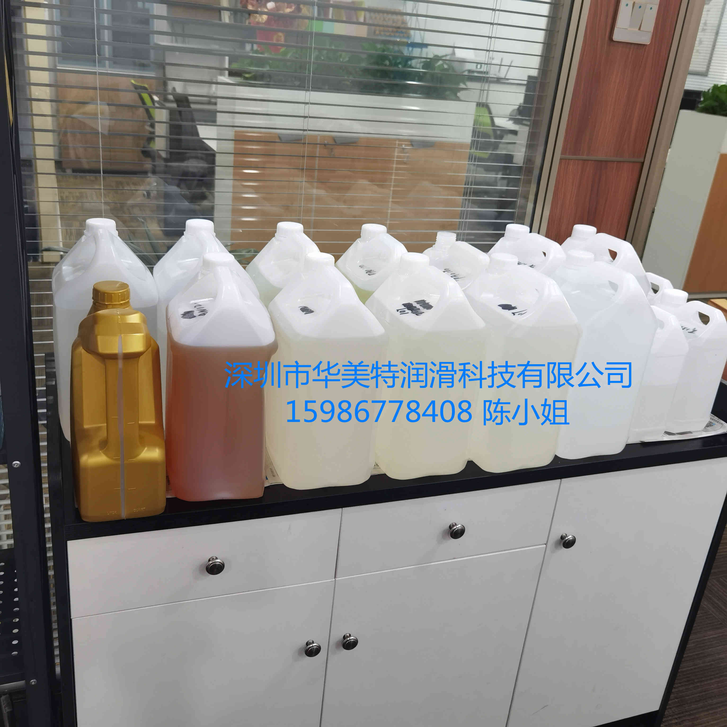 环保溶剂油D130 vs 溶剂油D80 &amp; D100：谁才是工业清洁界的明日之星？