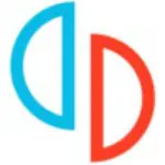 yuzu模拟器免安装绿色学习版