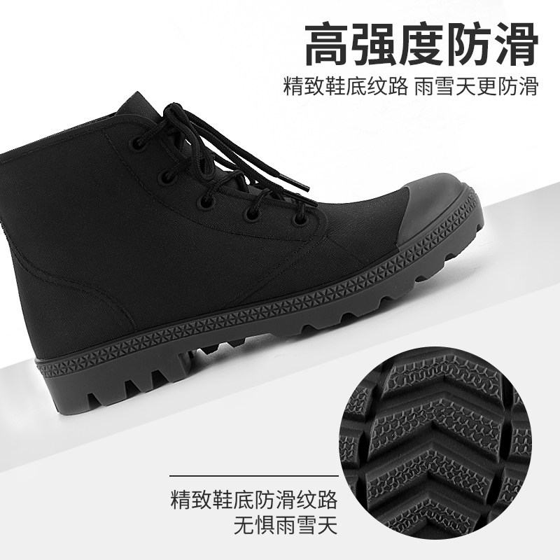 选择日式短筒防水雨鞋，有哪些要点需要特别注意？