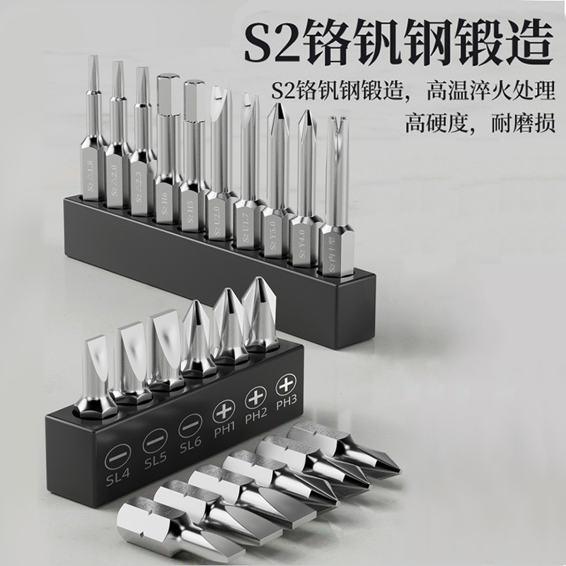 保联棘轮螺丝刀：迷你神器，轻松搞定家中所有小修小补！️