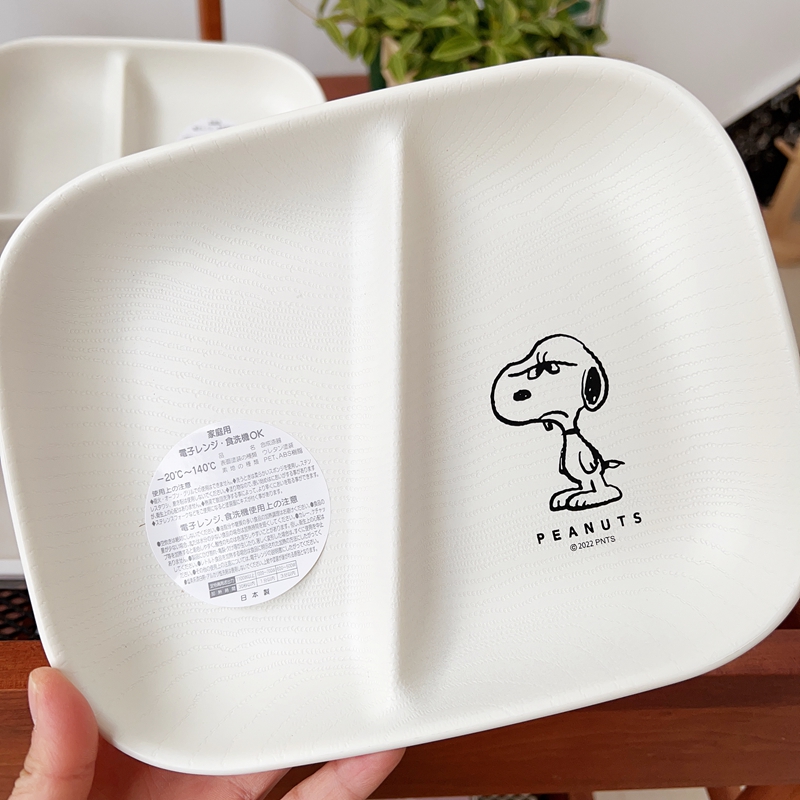 辅食表6-12个月可以加什么油？手把手教你正确添加，宝宝健康成长的秘密武器！
