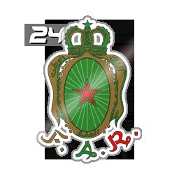 FAR4.0.0.647