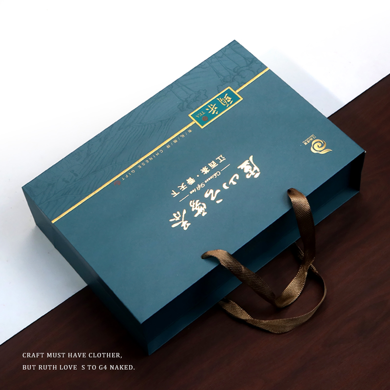 庐山云雾茶2023年头采级价格表，小白必看！绝绝子的茶界指南！