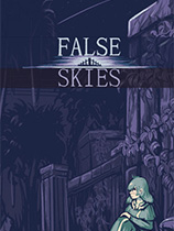 False Skies免安装绿色版[v1.11b]