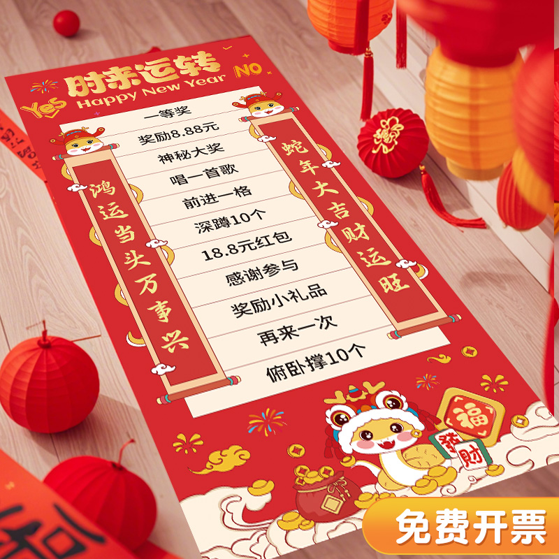 探索奇幻世界：长沙动物园主题乐园的奇妙之旅